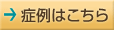 �Ǘ�͂�����