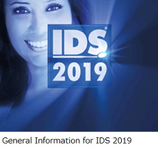 20190117_IDS2019.png