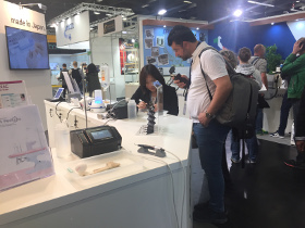 ids2019_06.jpg