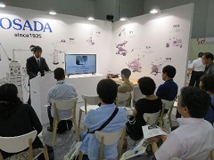 nihondsfukuoka_seminar3.jpg