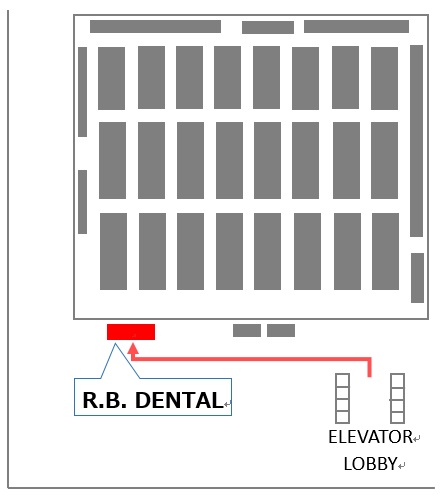 TDA_floor_map.jpg