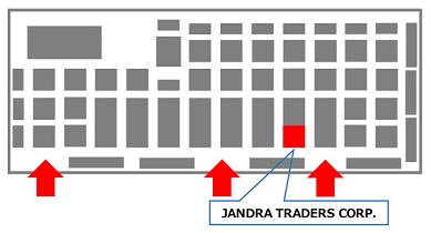 nadti_trade_exhibit.jpg