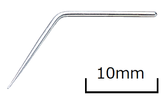 SCポイント4