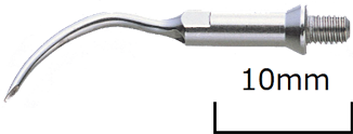 ST08