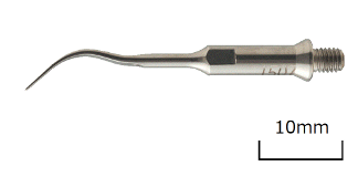 ST109A