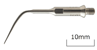 ST109B
