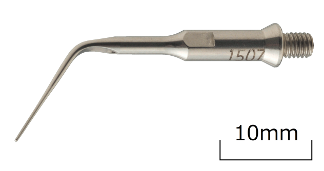 ST109C