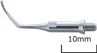 ST40C-L
