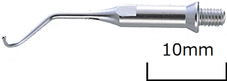 ST40C-R