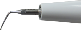 ST41C-DL＃600