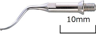 ST41C-DR＃1500