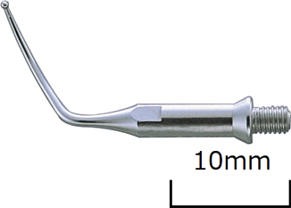 ST41C-L
