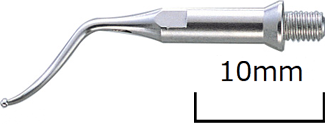ST41C-R