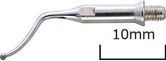 ST41D-DR＃1500