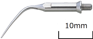 ST42A
