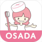 オサダポータルアプリ