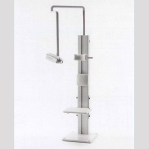 オサダグループ｜商品変遷