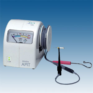 オサダ オサダグループ｜商品変遷