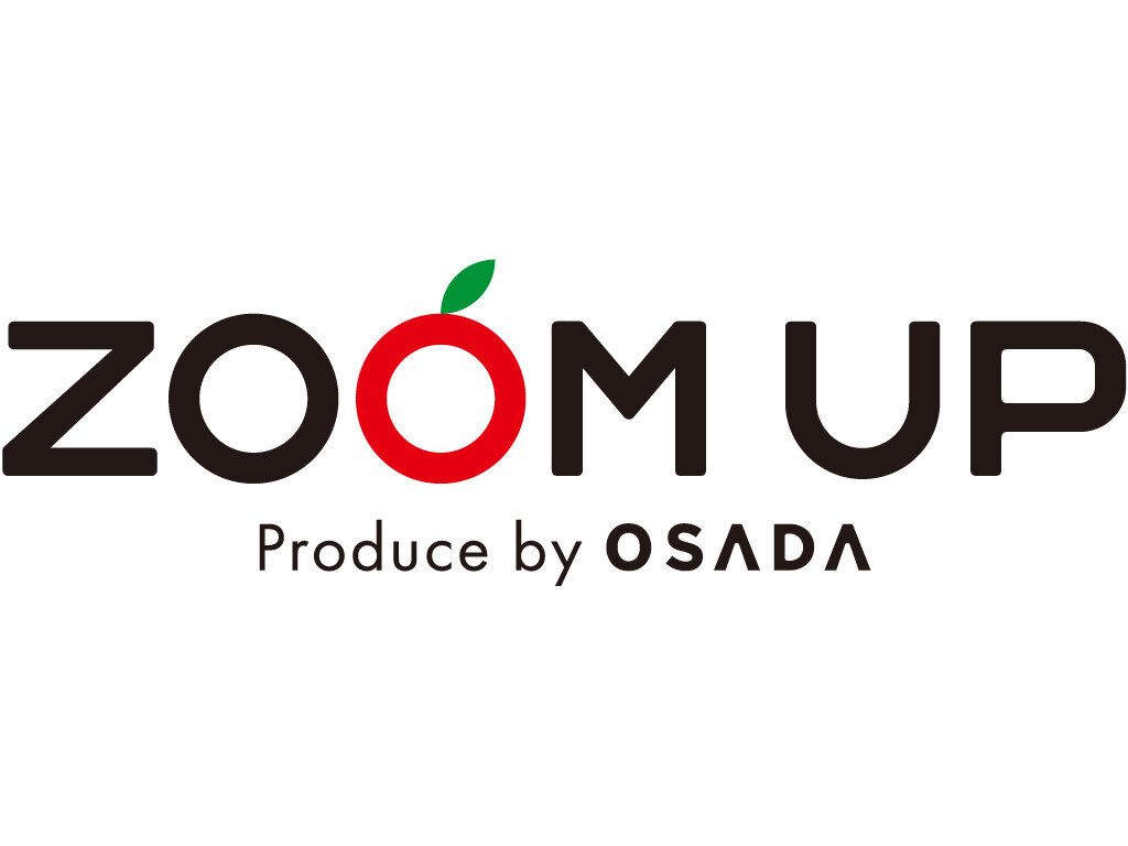 ZOOM UP
