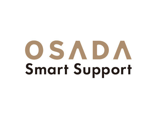 OSADA Smart Support