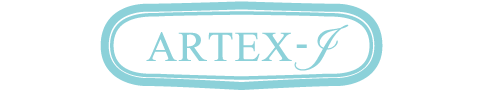 ARTEX-J