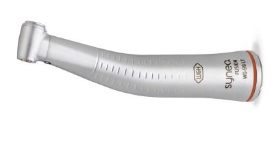 WG-99LT（5倍速コントラアングルハンドピース 速度比1:5）