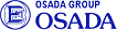 OSADA