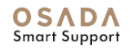 OSADA Smart Support